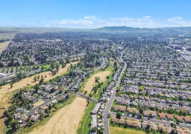 Homes for sale in Vacaville, CA | 636 Yellowstone Dr, Vacaville, CA 95687 | MLS# ML82048973
