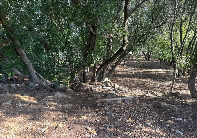1st image of 3470 Shoreline View Wy, Kelseyville, CA 95451 | MLS# LC26116397