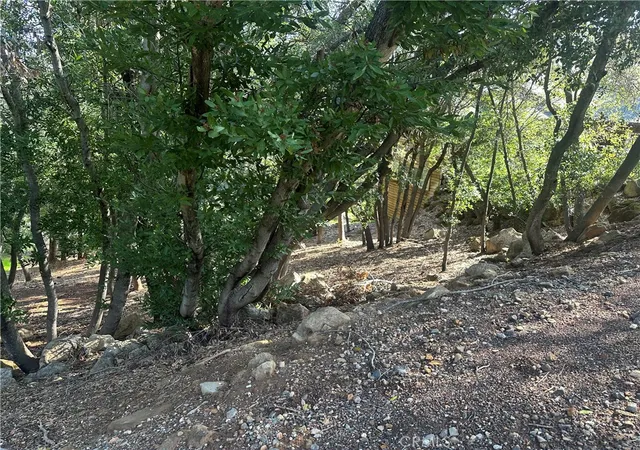 2nd image of 3470 Shoreline View Wy, Kelseyville, CA 95451 | MLS# LC26116397