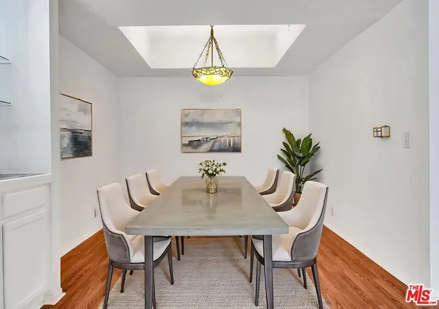 Homes for sale in Los Angeles, CA | 1164 Wellesley Ave, Los Angeles, CA 90049