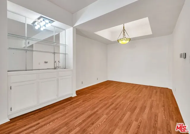 Homes for sale in Los Angeles, CA | 1164 Wellesley Ave, Los Angeles, CA 90049