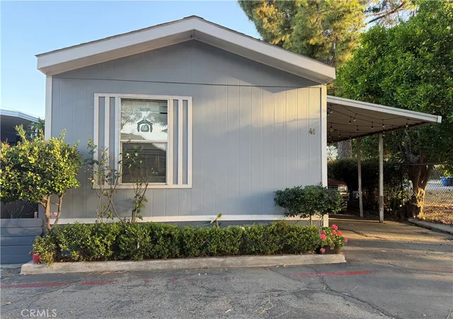 Homes for sale in Pomona, CA | 41 1461 W Mission Blvd, Pomona, CA 91766 | MLS# IV26111550
