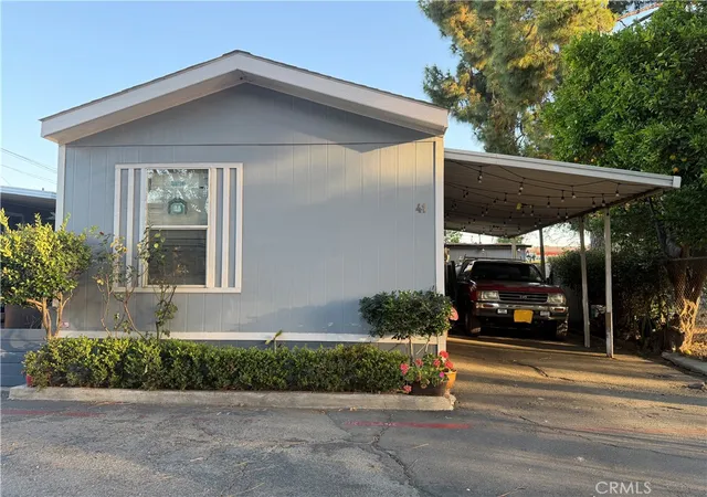 Homes for sale in Pomona, CA | 41 1461 W Mission Blvd, Pomona, CA 91766 | MLS# IV26111550