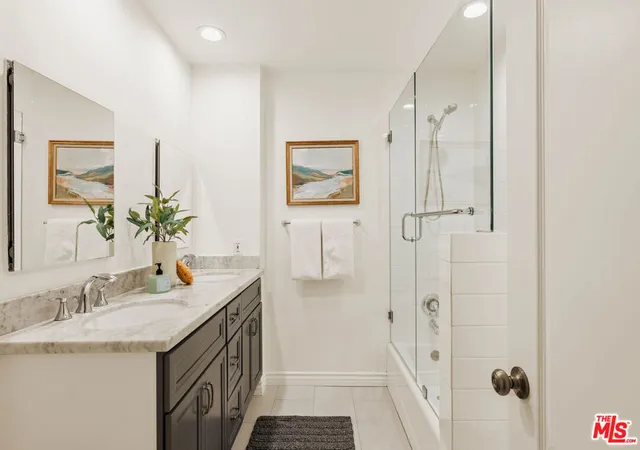 17th image of 13854 Valleyheart Dr, Sherman Oaks, CA 91423 | MLS# 26837725