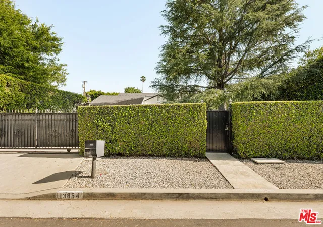 2nd image of 13854 Valleyheart Dr, Sherman Oaks, CA 91423 | MLS# 26837725