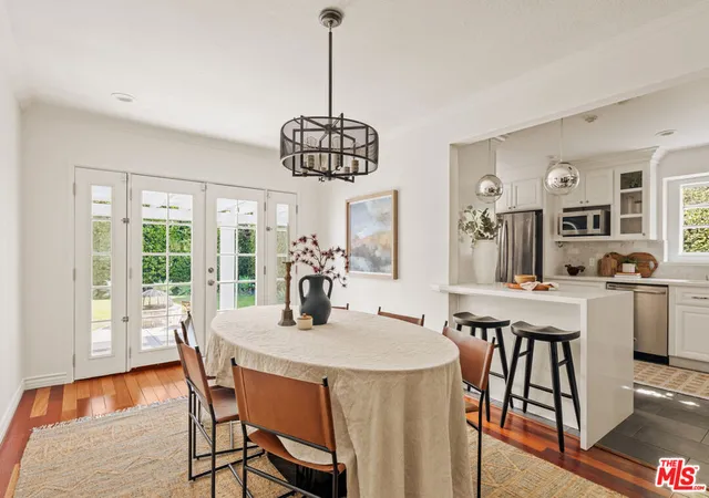 5th image of 13854 Valleyheart Dr, Sherman Oaks, CA 91423 | MLS# 26837725