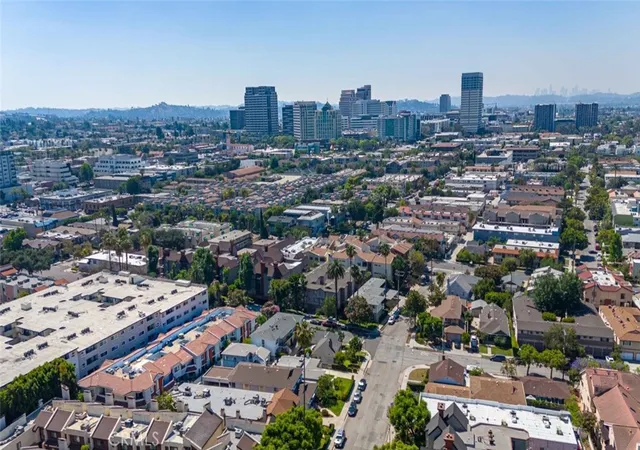 67th image of 301 W Loraine St #5, Glendale, CA 91202 | MLS# GD26111886