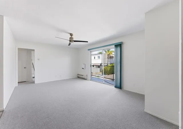 3rd image of 356 Playa Del Norte #8, La Jolla, CA 92037 | MLS# 260012974SD