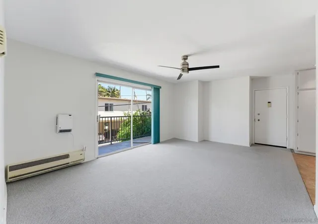 4th image of 356 Playa Del Norte #8, La Jolla, CA 92037 | MLS# 260012974SD