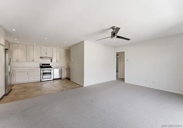 5th image of 356 Playa Del Norte #8, La Jolla, CA 92037 | MLS# 260012974SD