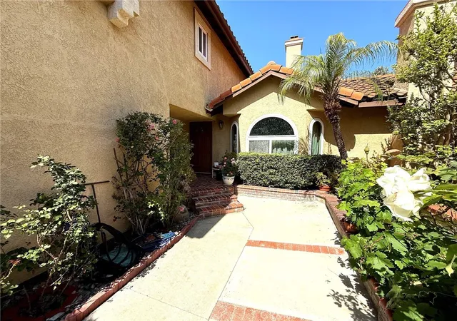 Homes for sale in Anaheim Hills, CA | 6079 E Butterfield, Anaheim Hills, CA 92807 | MLS# OC26116271