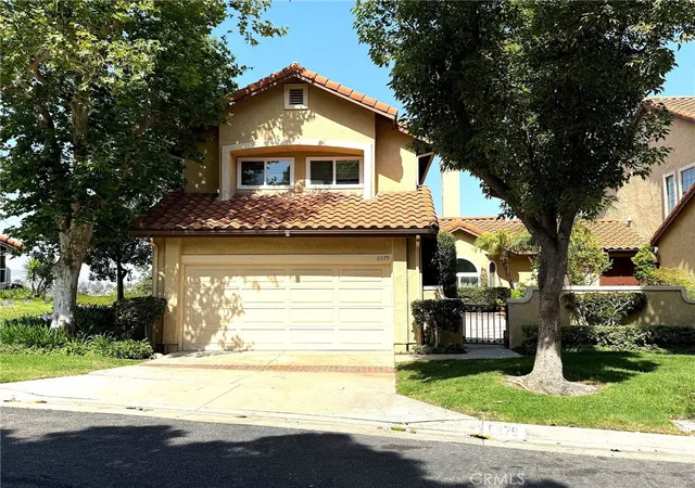 Homes for sale in Anaheim Hills, CA | 6079 E Butterfield, Anaheim Hills, CA 92807 | MLS# OC26116271