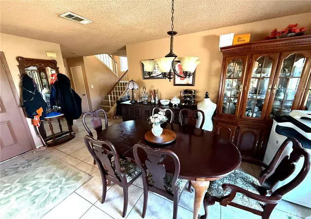 3rd image of 6079 E Butterfield, Anaheim Hills, CA 92807 | MLS# OC26116271