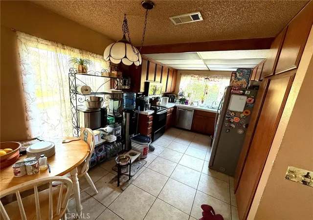 4th image of 6079 E Butterfield, Anaheim Hills, CA 92807 | MLS# OC26116271
