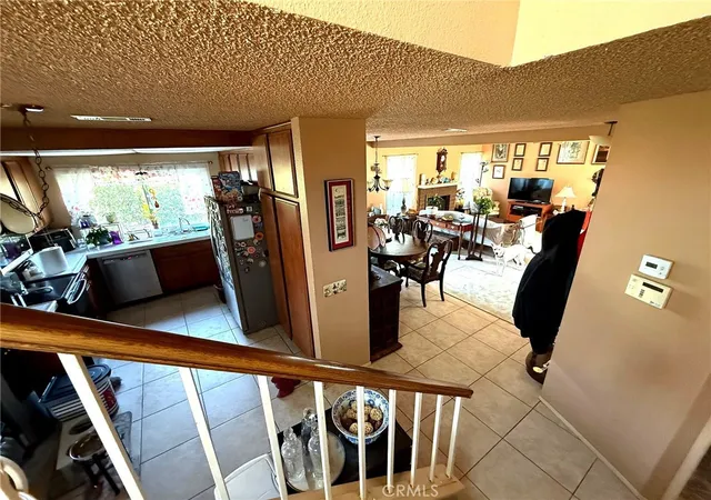 5th image of 6079 E Butterfield, Anaheim Hills, CA 92807 | MLS# OC26116271