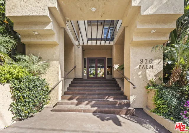 Homes for sale in West Hollywood, CA | 970 Palm Ave #209, West Hollywood, CA 90069 | MLS# 26840159