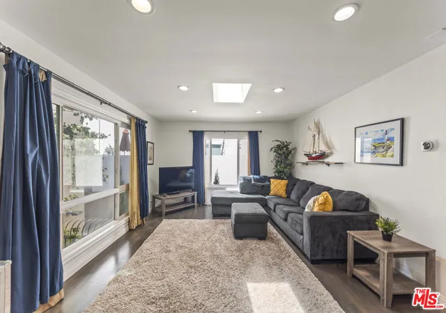 Homes for sale in West Hollywood, CA | 970 Palm Ave #209, West Hollywood, CA 90069 | MLS# 26840159