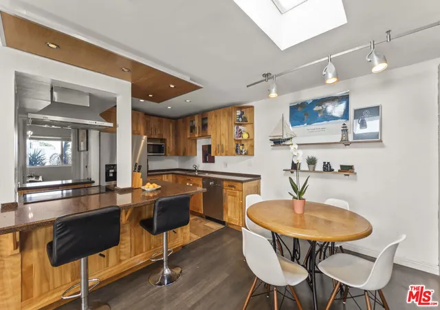 Homes for sale in West Hollywood, CA | 970 Palm Ave #209, West Hollywood, CA 90069 | MLS# 26840159