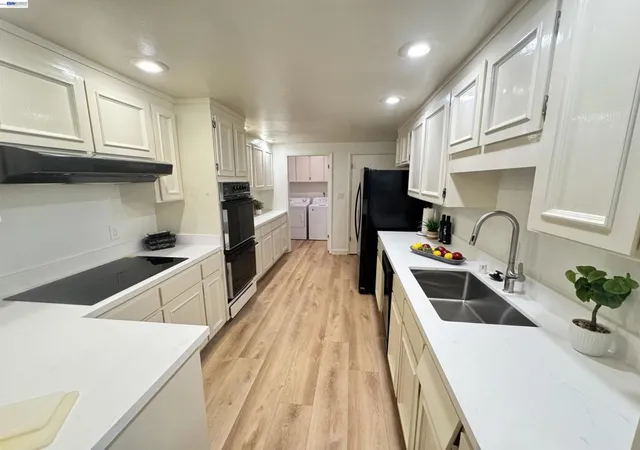 15th image of 165 Rubicon Cir, Danville, CA 94526 | MLS# 41136387