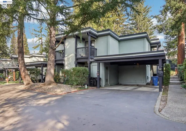 1st image of 165 Rubicon Cir, Danville, CA 94526 | MLS# 41136387