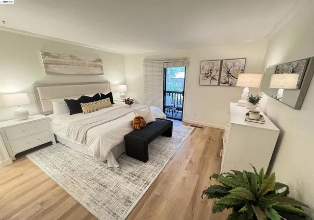 2nd image of 165 Rubicon Cir, Danville, CA 94526 | MLS# 41136387