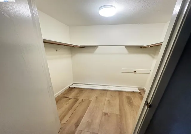 5th image of 165 Rubicon Cir, Danville, CA 94526 | MLS# 41136387