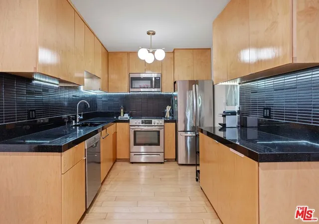 Photo 4 of Condo for sale at 705 Westmount Dr #209, West Hollywood, CA 90069 | MLS# 26839535 | Listing updated on 2026-06-05
