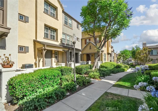 1st image of 13218 Stellar, Chino, CA 91710 | MLS# CV26116424