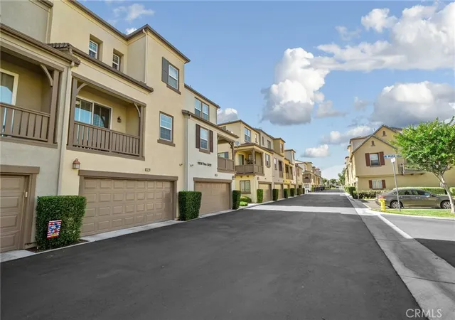 22nd image of 13218 Stellar, Chino, CA 91710 | MLS# CV26116424