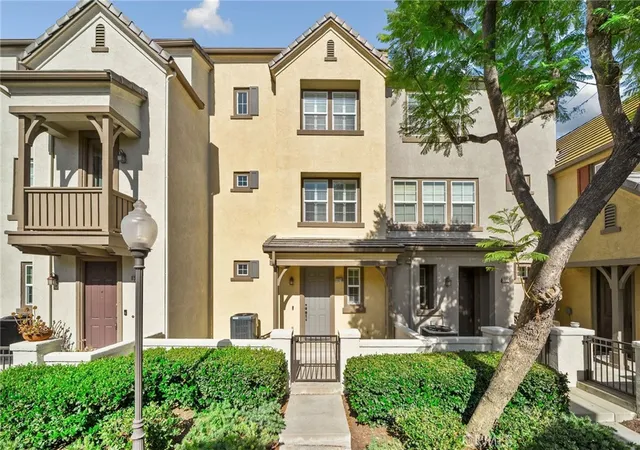 2nd image of 13218 Stellar, Chino, CA 91710 | MLS# CV26116424