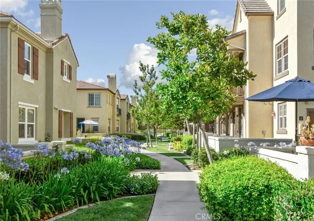 3rd image of 13218 Stellar, Chino, CA 91710 | MLS# CV26116424