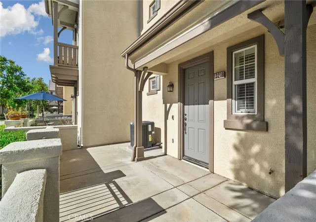 4th image of 13218 Stellar, Chino, CA 91710 | MLS# CV26116424