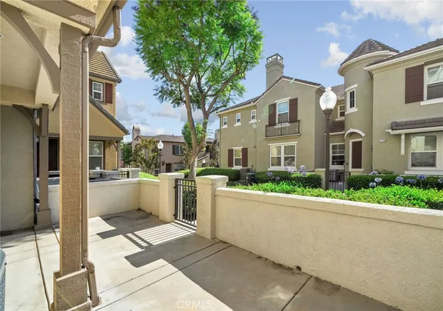 5th image of 13218 Stellar, Chino, CA 91710 | MLS# CV26116424