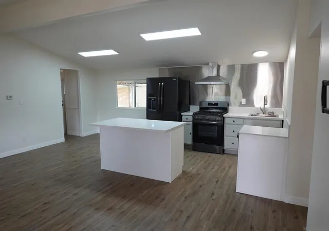 3rd image of 13162 Hwy, Lakeside, CA 92021 | MLS# 260012976SD