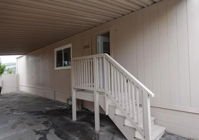 4th image of 13162 Hwy, Lakeside, CA 92021 | MLS# 260012976SD