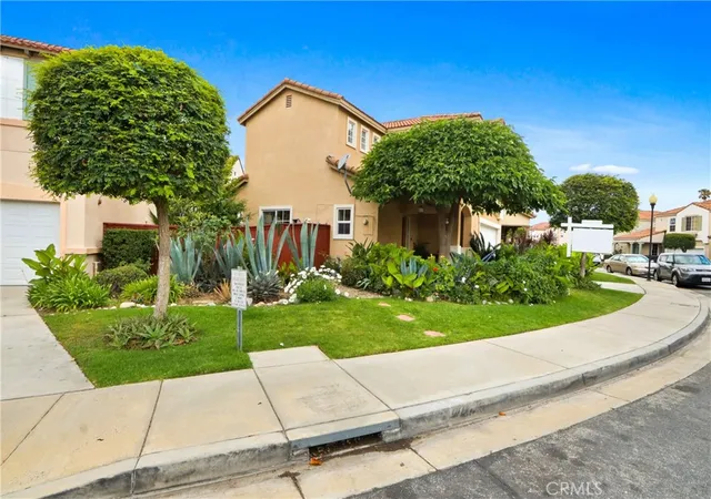 Photo 35 of Single family home for sale at 10988 Las Flores, El Monte, CA 91731 | MLS# PW26115909 | Listing updated on 2026-10-04