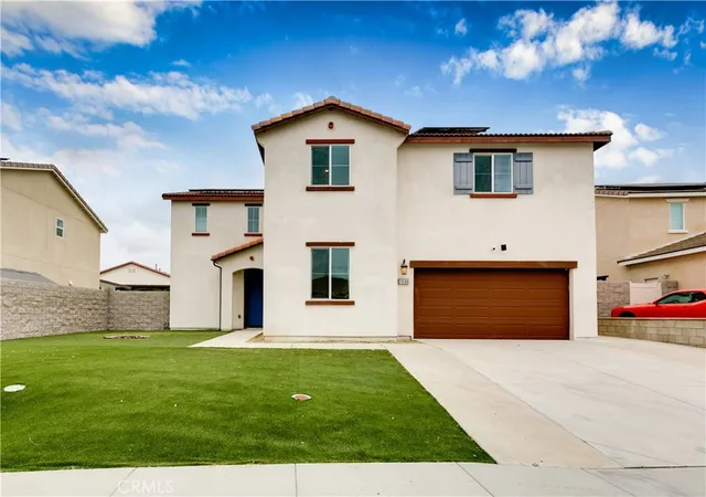 Homes for sale in Jurupa Valley, CA | 11649 Pansy, Jurupa Valley, CA 91752 | MLS# CV26116411