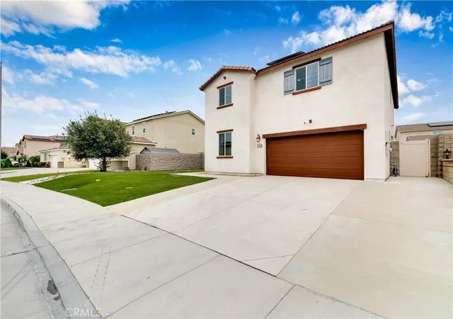 Homes for sale in Jurupa Valley, CA | 11649 Pansy, Jurupa Valley, CA 91752 | MLS# CV26116411