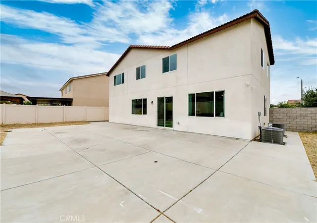 Homes for sale in Jurupa Valley, CA | 11649 Pansy, Jurupa Valley, CA 91752 | MLS# CV26116411