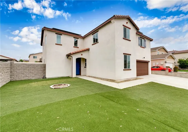 Homes for sale in Jurupa Valley, CA | 11649 Pansy, Jurupa Valley, CA 91752 | MLS# CV26116411