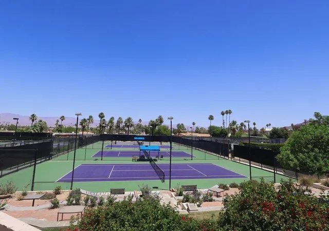 Photo 2 of Condo for sale at 73850 Fairway Dr #190, Palm Desert, CA 92260 | MLS# 219148482DA | Listing updated on 2026-10-02