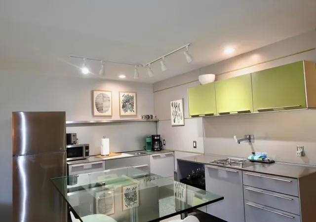 Photo 3 of Condo for sale at 73850 Fairway Dr #190, Palm Desert, CA 92260 | MLS# 219148482DA | Listing updated on 2026-10-02