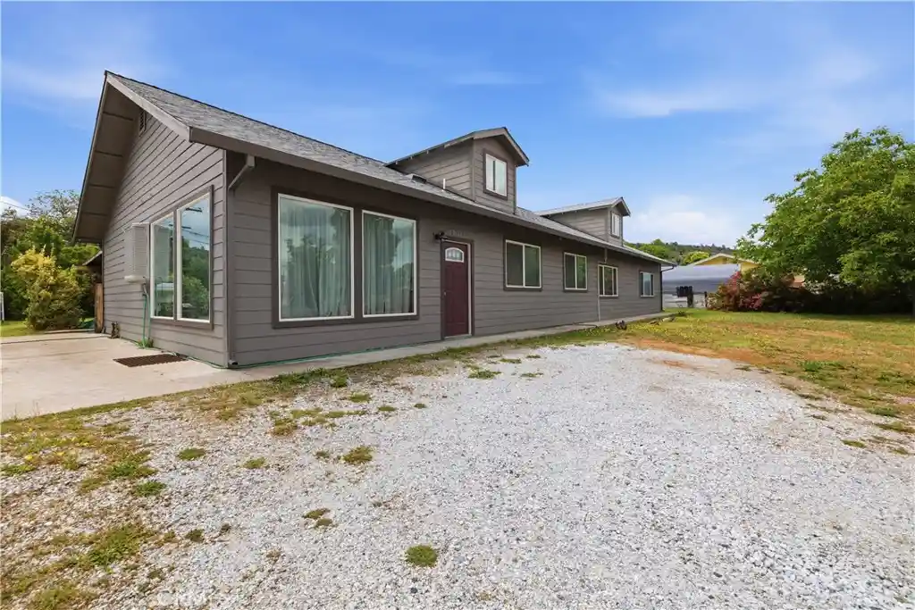 Single family home for sale at 17212 Jeanese, Jamestown, CA 95327 | MLS# MC26116328