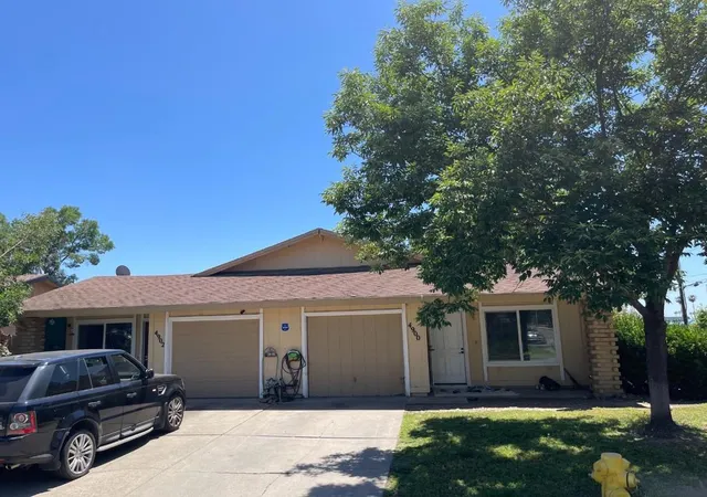 1st image of 4900 Summerwood Cir, Sacramento, CA 95841 | MLS# ML82048985