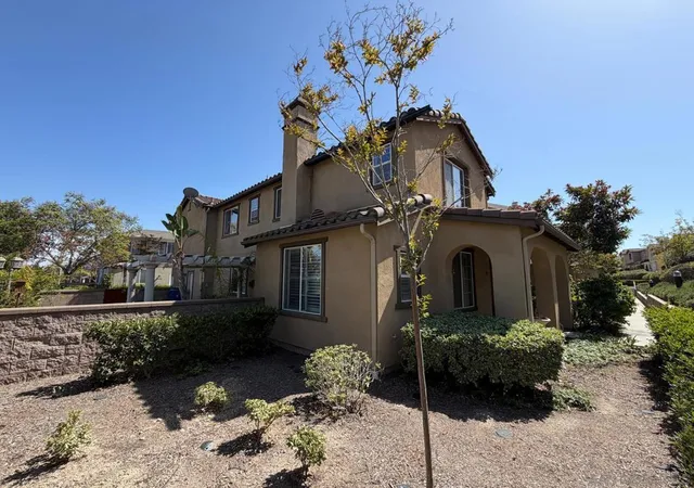 Homes for sale in Chula Vista, CA | 2297 Treetop Ln, Chula Vista, CA 91915 | MLS# 260012979SD
