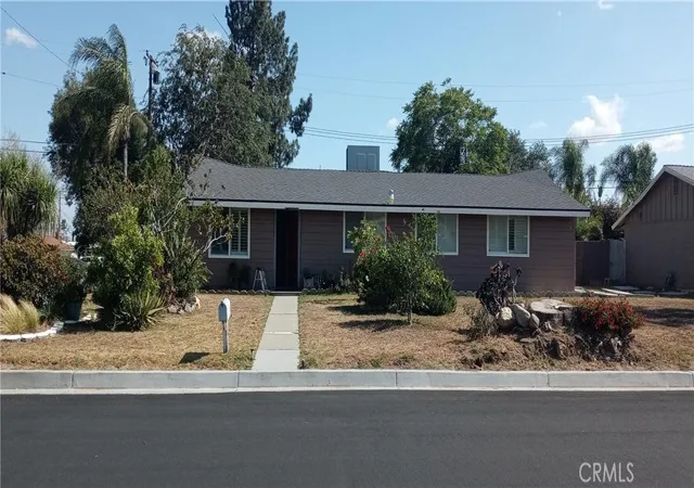 Homes for sale in Rialto, CA | 19449 Lurelane St, Rialto, CA 92376 | MLS# CV26115256