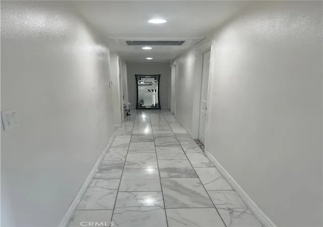 Homes for sale in Rialto, CA | 19449 Lurelane St, Rialto, CA 92376 | MLS# CV26115256