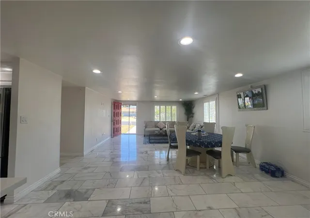 Homes for sale in Rialto, CA | 19449 Lurelane St, Rialto, CA 92376 | MLS# CV26115256