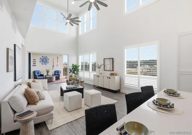 1st image of 2420 Community #44, San Diego, CA 92108 | MLS# 260012981SD