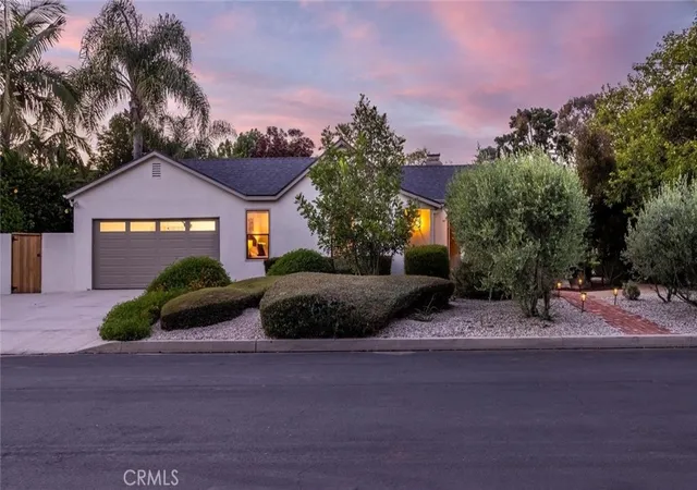 Homes for sale in Studio City, CA | 12705 Sarah St, Studio City, CA 91604 | MLS# SR26116325
